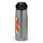 Ninja Monkey Sports Water Bottle | CamelBak Eddy®+
