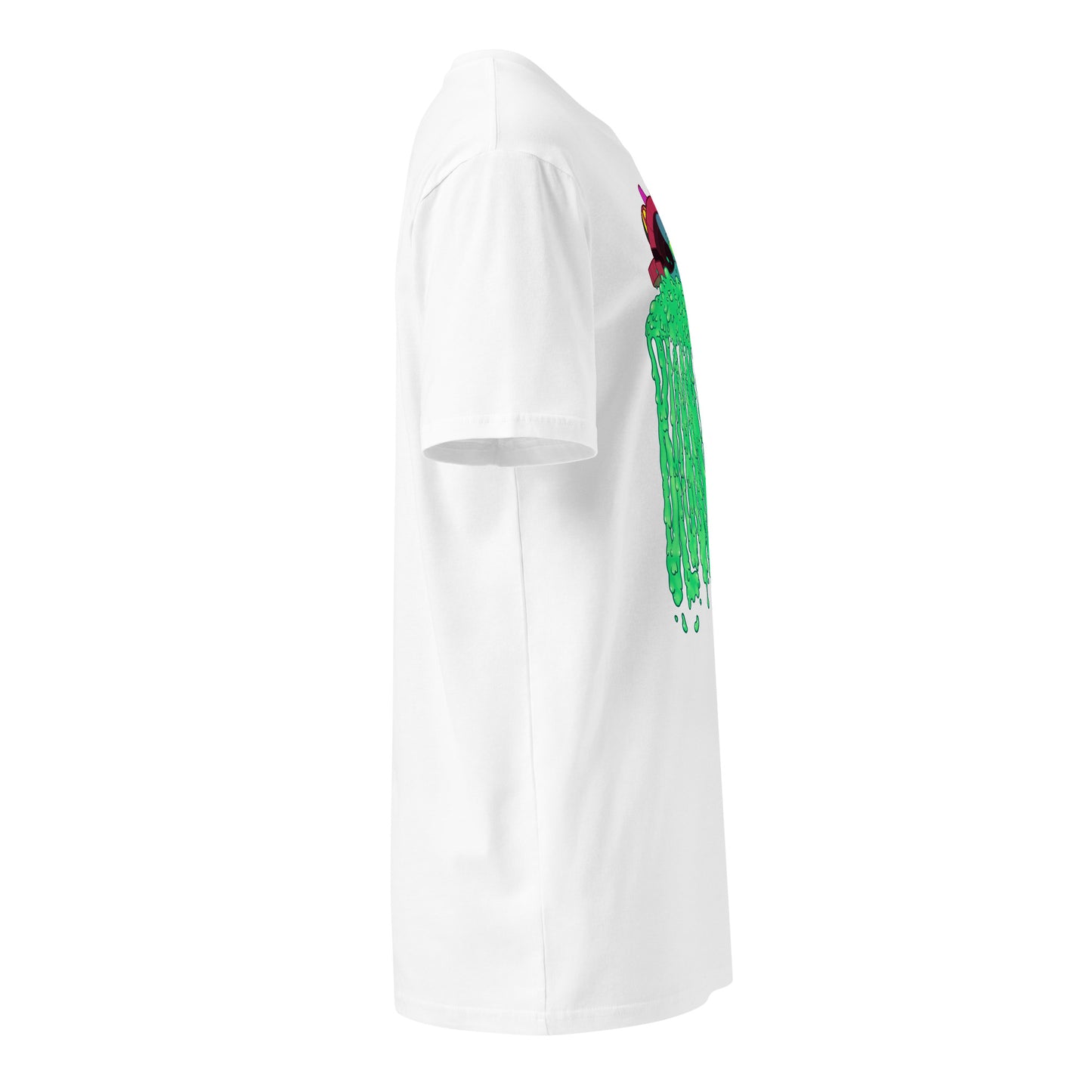 Bloonarius Premium Shirt (Unisex)