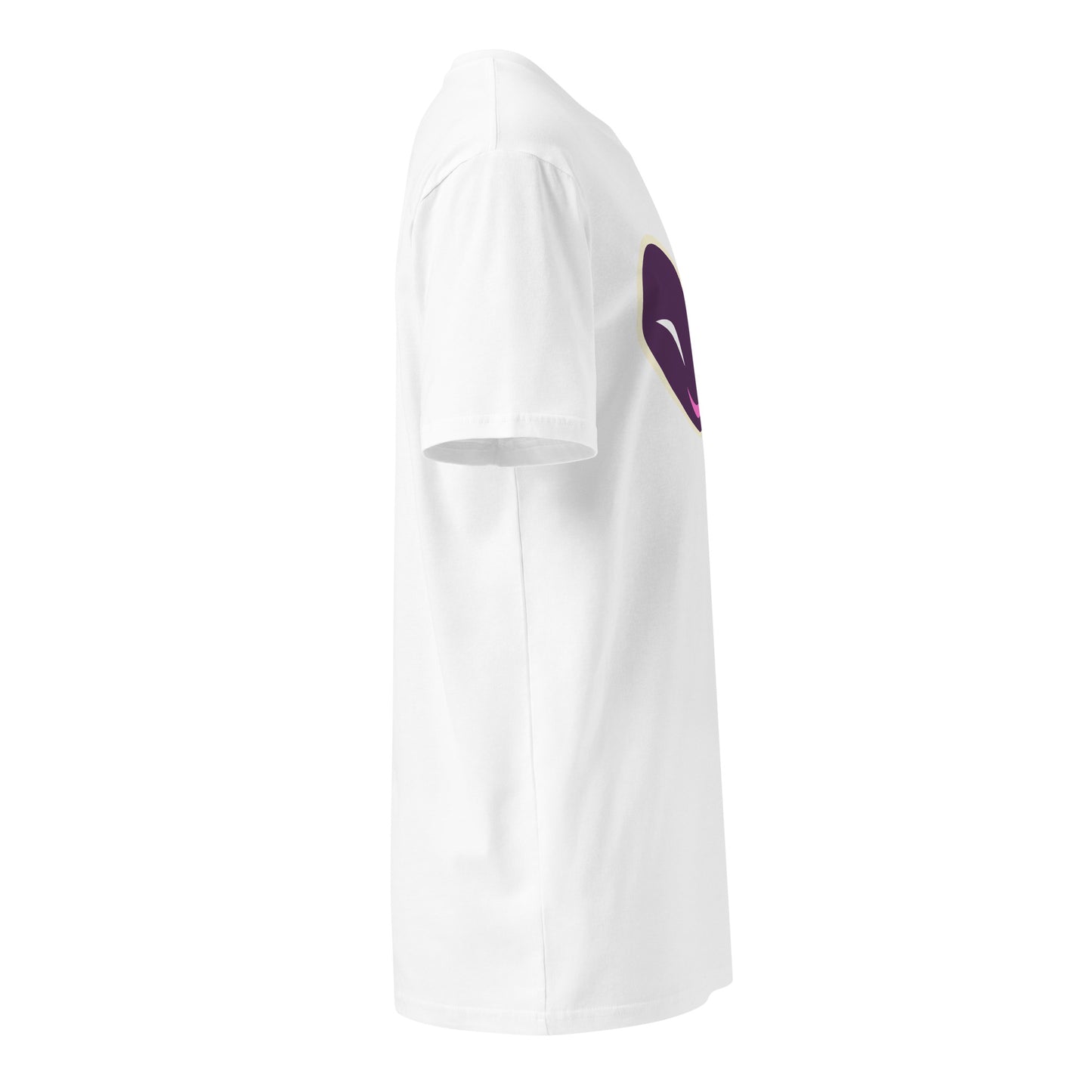 Harlegwen Premium Shirt (Unisex)