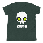 ZOMG Shirt (Youth)
