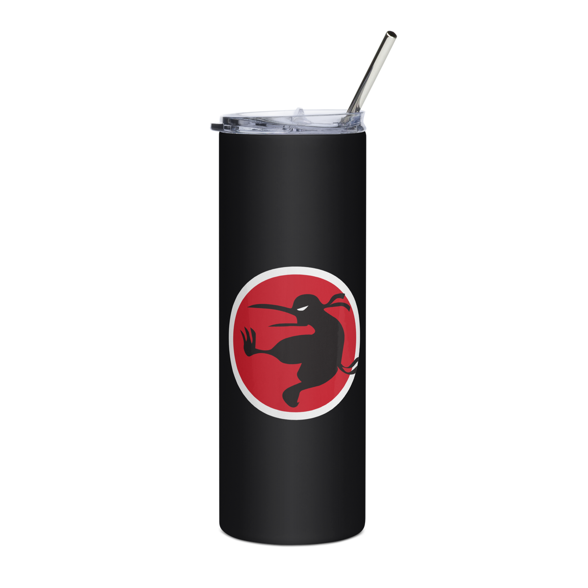 http://store.ninjakiwi.com/cdn/shop/products/stainless-steel-tumbler-black-front-62f196af3ad35_1200x1200.png?v=1659999931