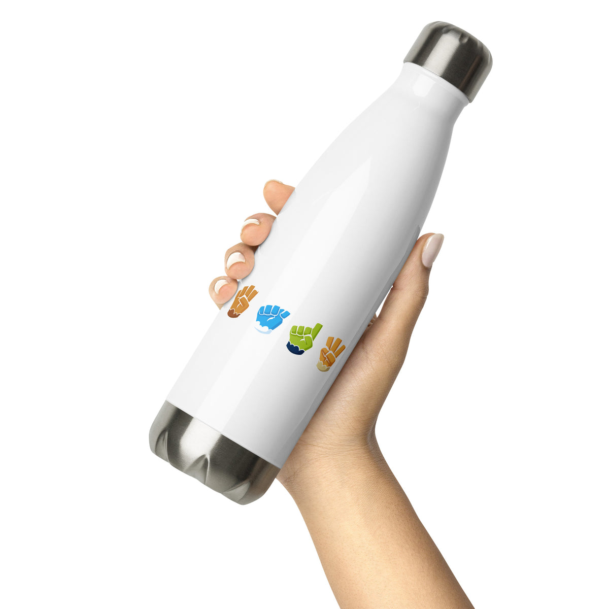 http://store.ninjakiwi.com/cdn/shop/products/stainless-steel-water-bottle-white-17oz-front-2-63aa63730eb23_1200x1200.jpg?v=1672110977