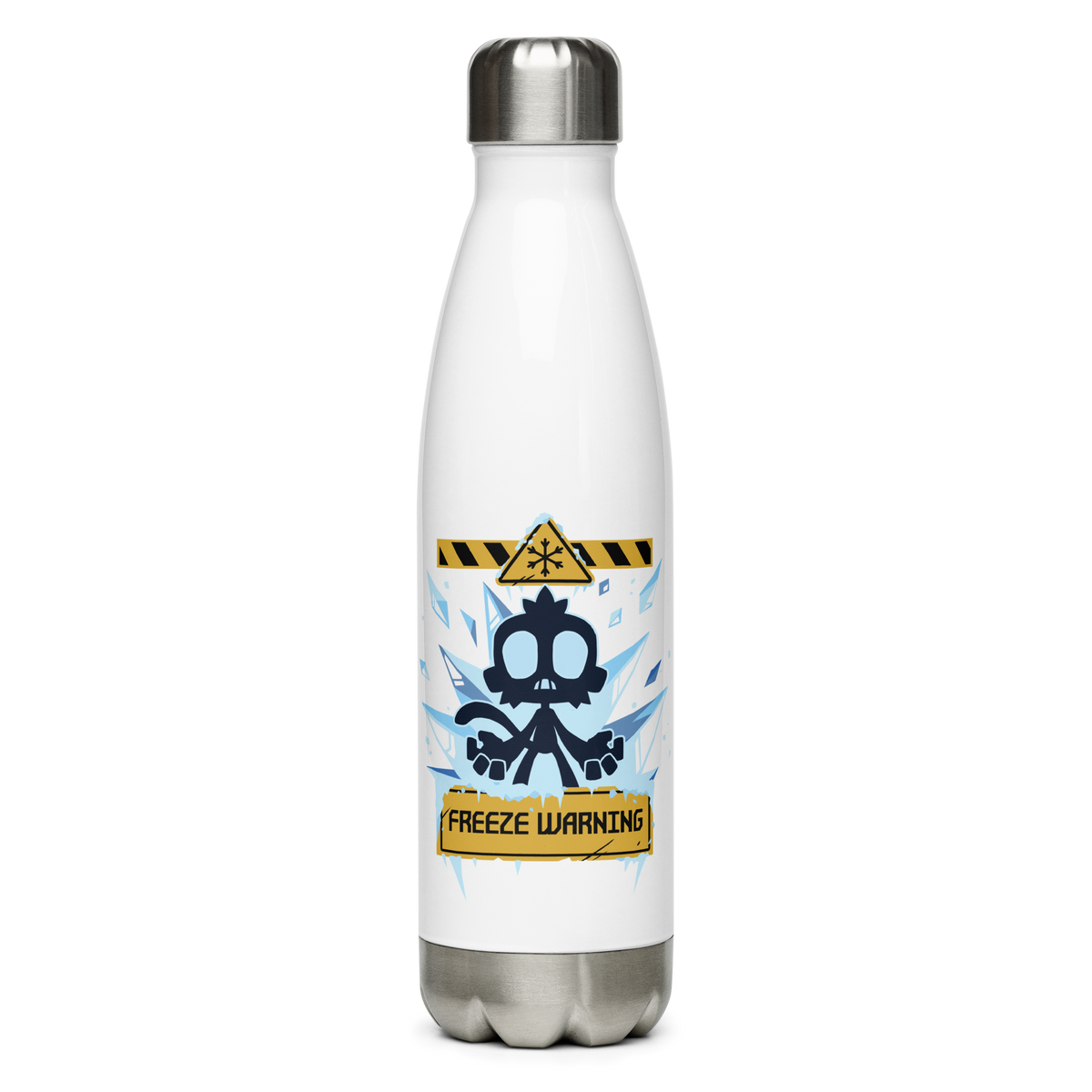 http://store.ninjakiwi.com/cdn/shop/products/stainless-steel-water-bottle-white-17oz-front-63059aab90ef4_1200x1200.png?v=1661311668