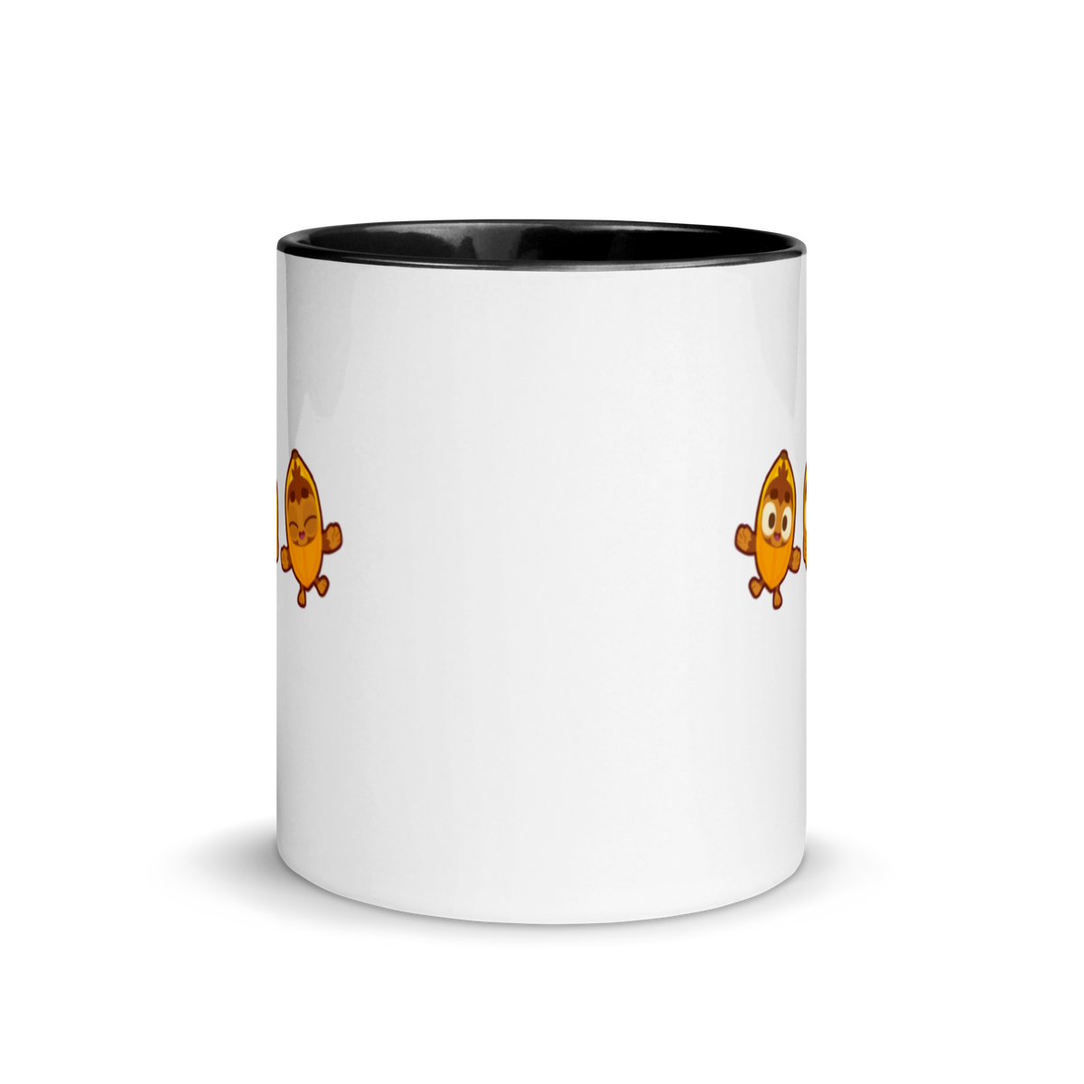 http://store.ninjakiwi.com/cdn/shop/products/white-ceramic-mug-with-color-inside-black-11oz-front-6304146fea8bd_1200x1200.png?v=1661212106