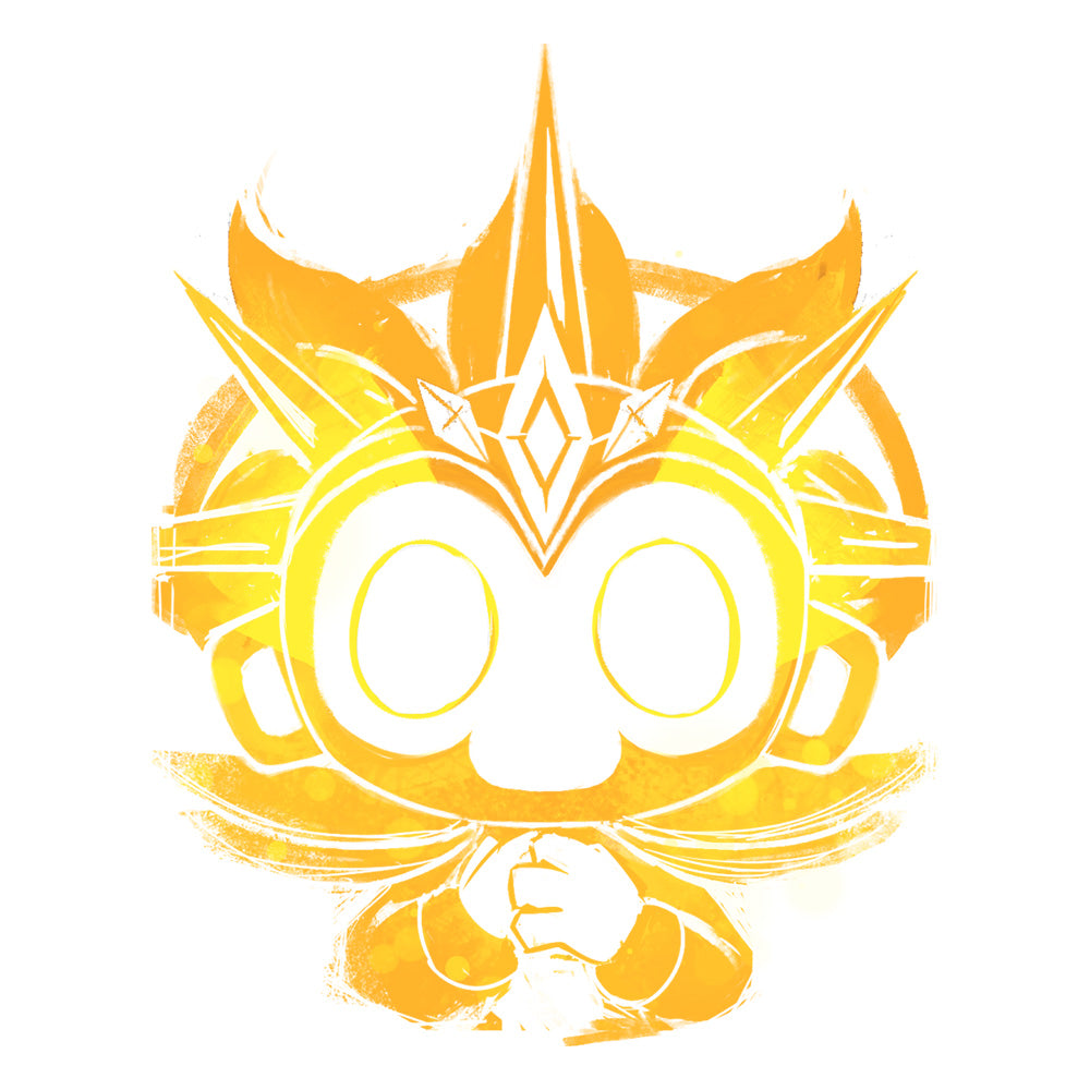 Collections – Ninja Kiwi Merch