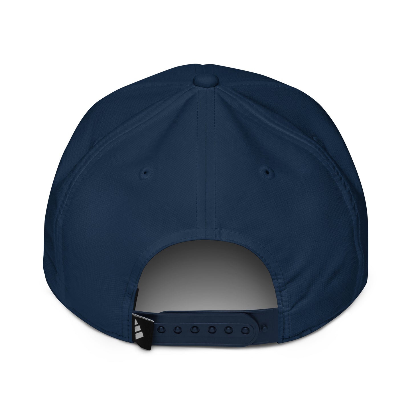 Ninja Kiwi Logo Performance Cap - Adidas