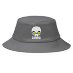 ZOMG Bucket Hat (Flexifit)