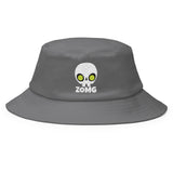 ZOMG Bucket Hat (Flexifit)
