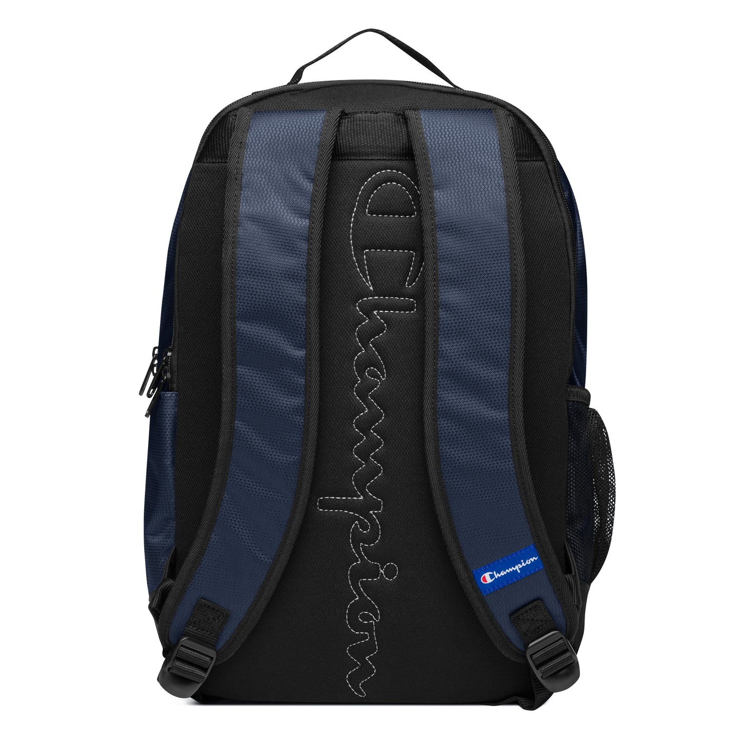 Ninja Kiwi Logo Champion Backpack