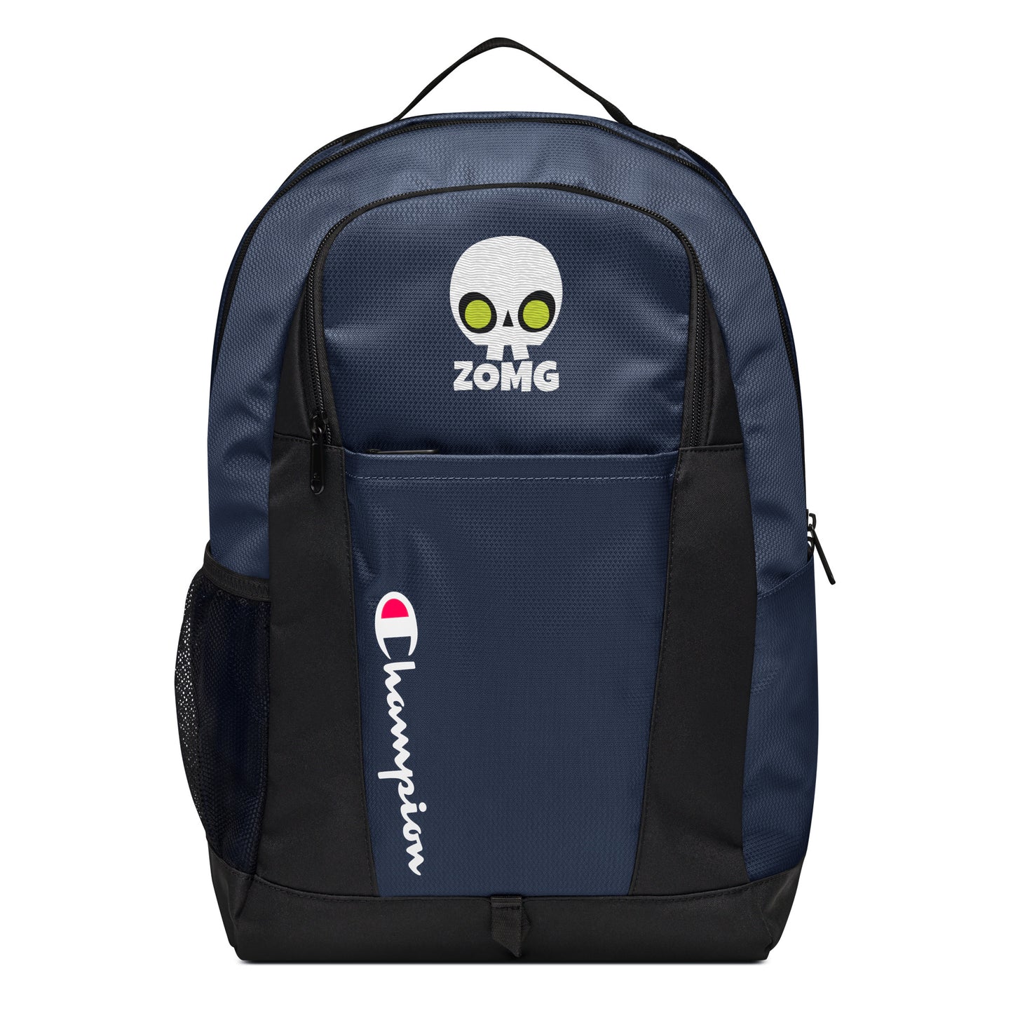 ZOMG Champion Backpack