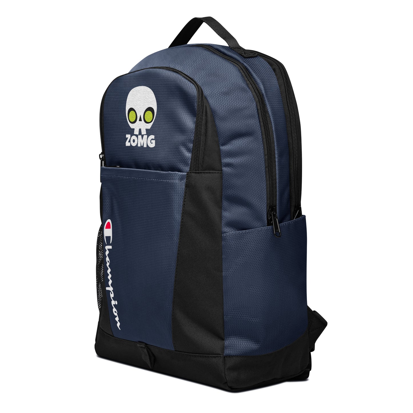 ZOMG Champion Backpack