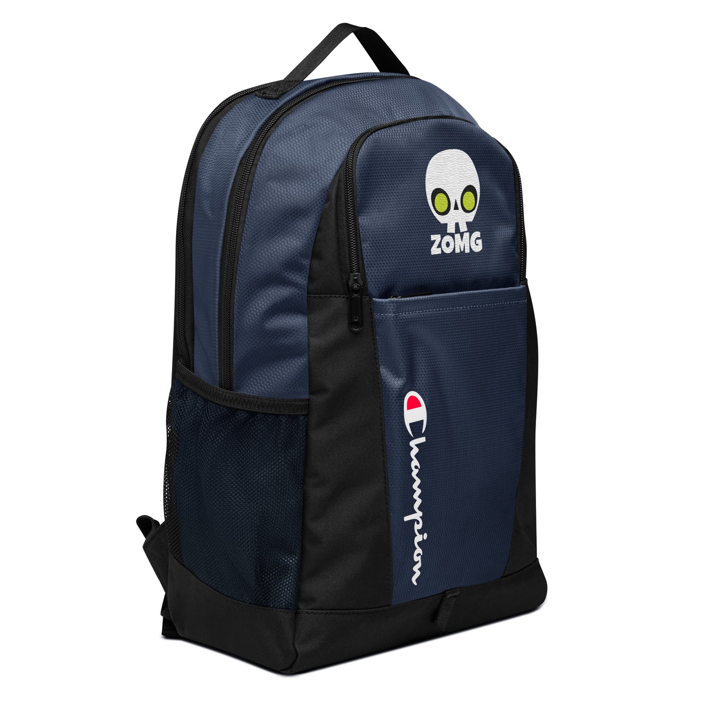 ZOMG Champion Backpack