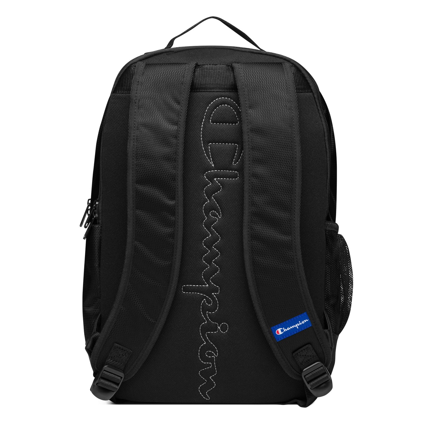 Ninja Kiwi Logo Champion Backpack