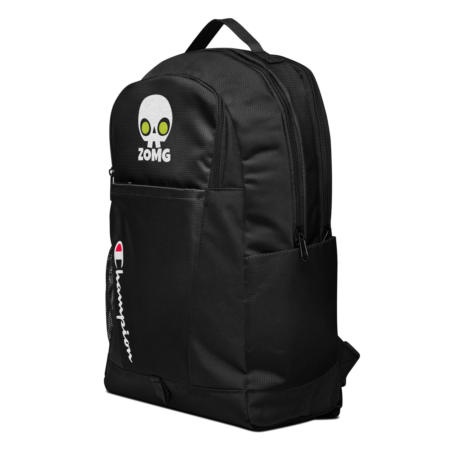 ZOMG Champion Backpack