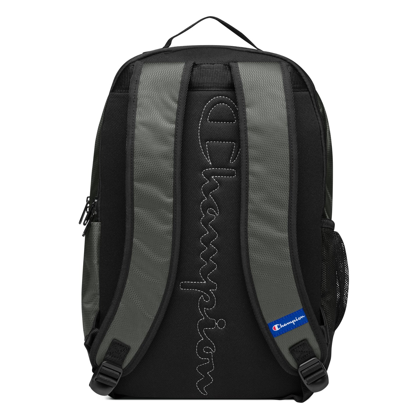 Ninja Kiwi Logo Champion Backpack