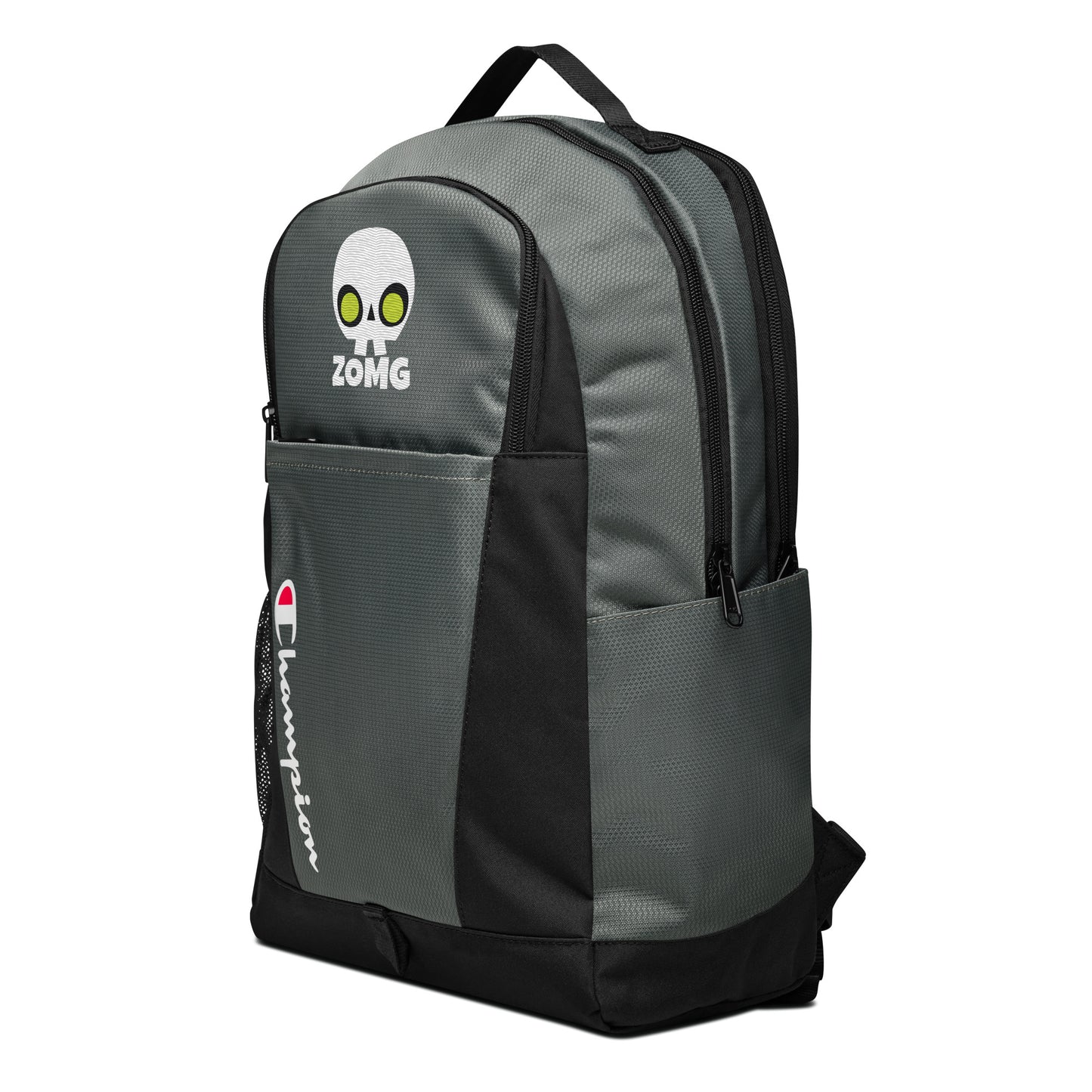 ZOMG Champion Backpack