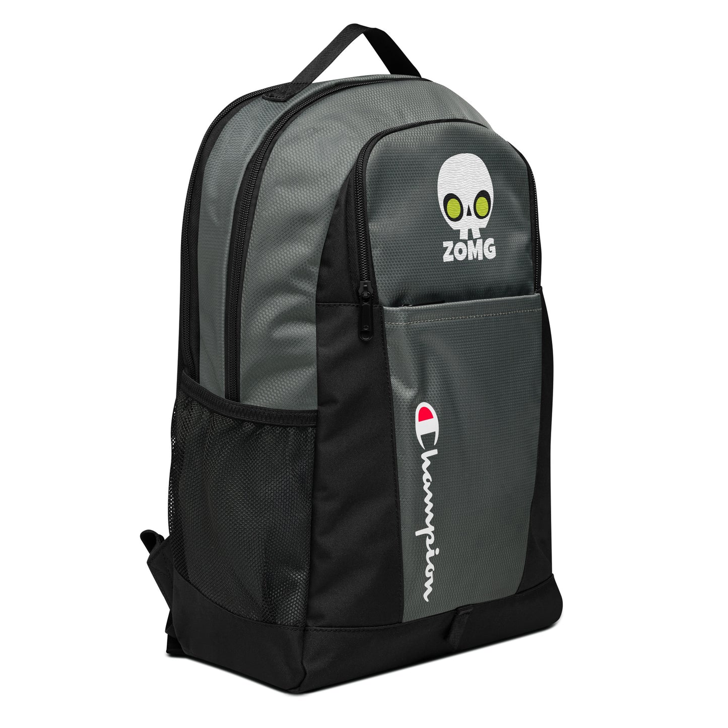 ZOMG Champion Backpack