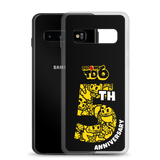 BTD6 5 Year Anniversary Samsung® Case