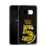BTD6 5 Year Anniversary Samsung® Case