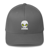ZOMG Cap (Flexifit)