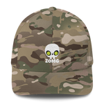 ZOMG Cap (Flexifit)