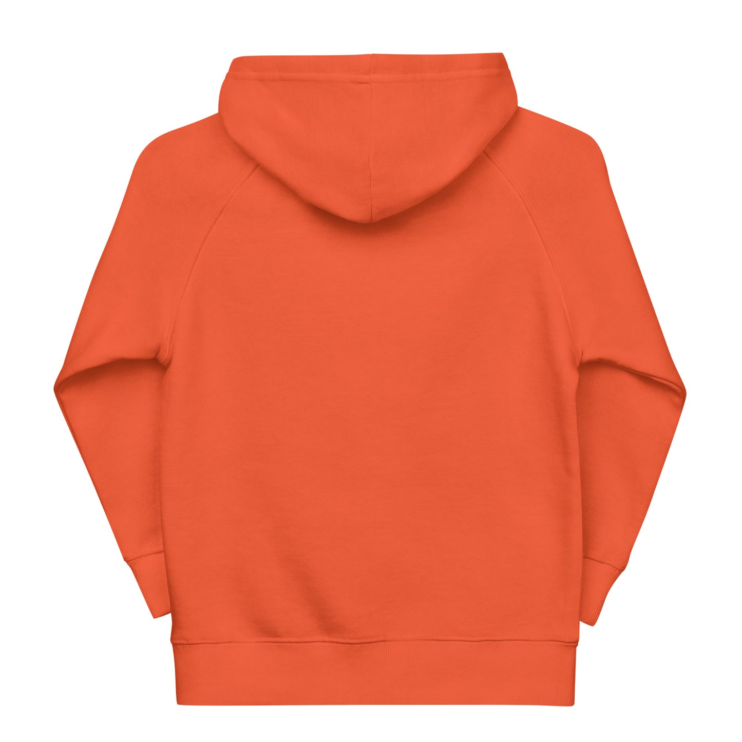 Dartling 050 Kids Eco Hoodie (Kids/Youth)