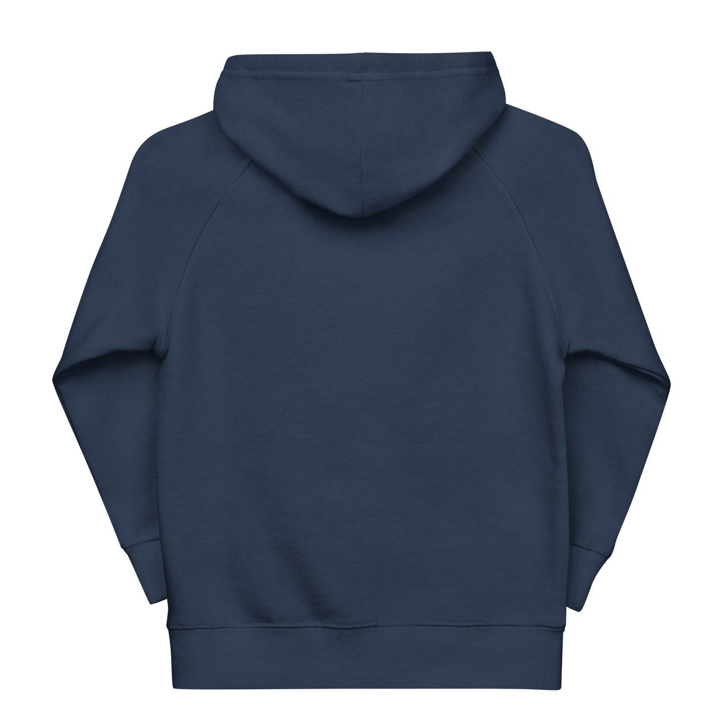 Dartling 050 Kids Eco Hoodie (Kids/Youth)