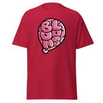 Brain Bloons Classic Shirt (Men's - Gildan)