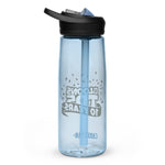Bloons TD5 Anniversary Sports Water Bottle | CamelBak Eddy®+