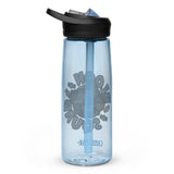 Bloon Squad Sports Water Bottle | CamelBak Eddy®+