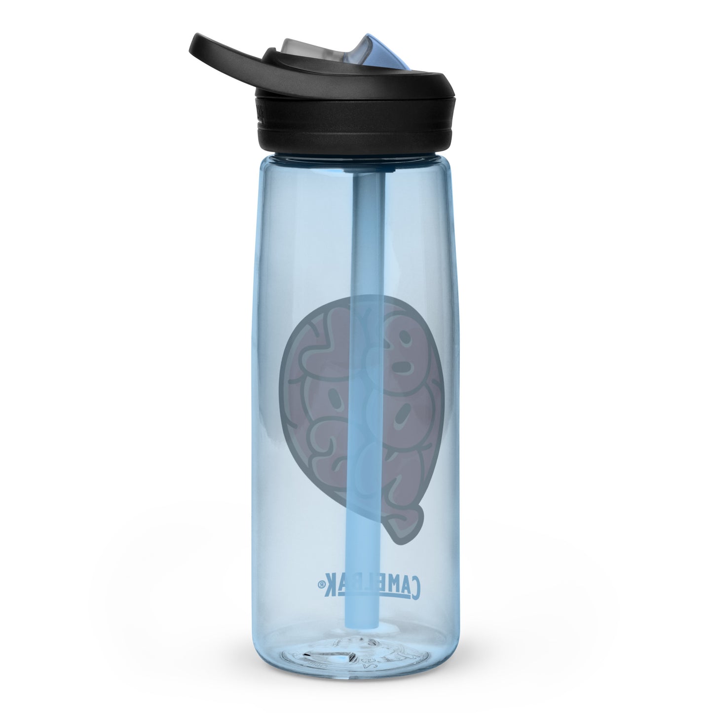 Brain Bloons Sports Water Bottle | CamelBak Eddy®+