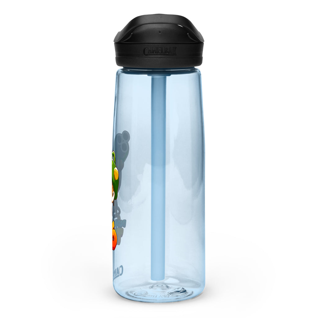 https://store.ninjakiwi.com/cdn/shop/files/sports-water-bottle-blue-left-64acd9d9e59f0_1024x1024.jpg?v=1689049599