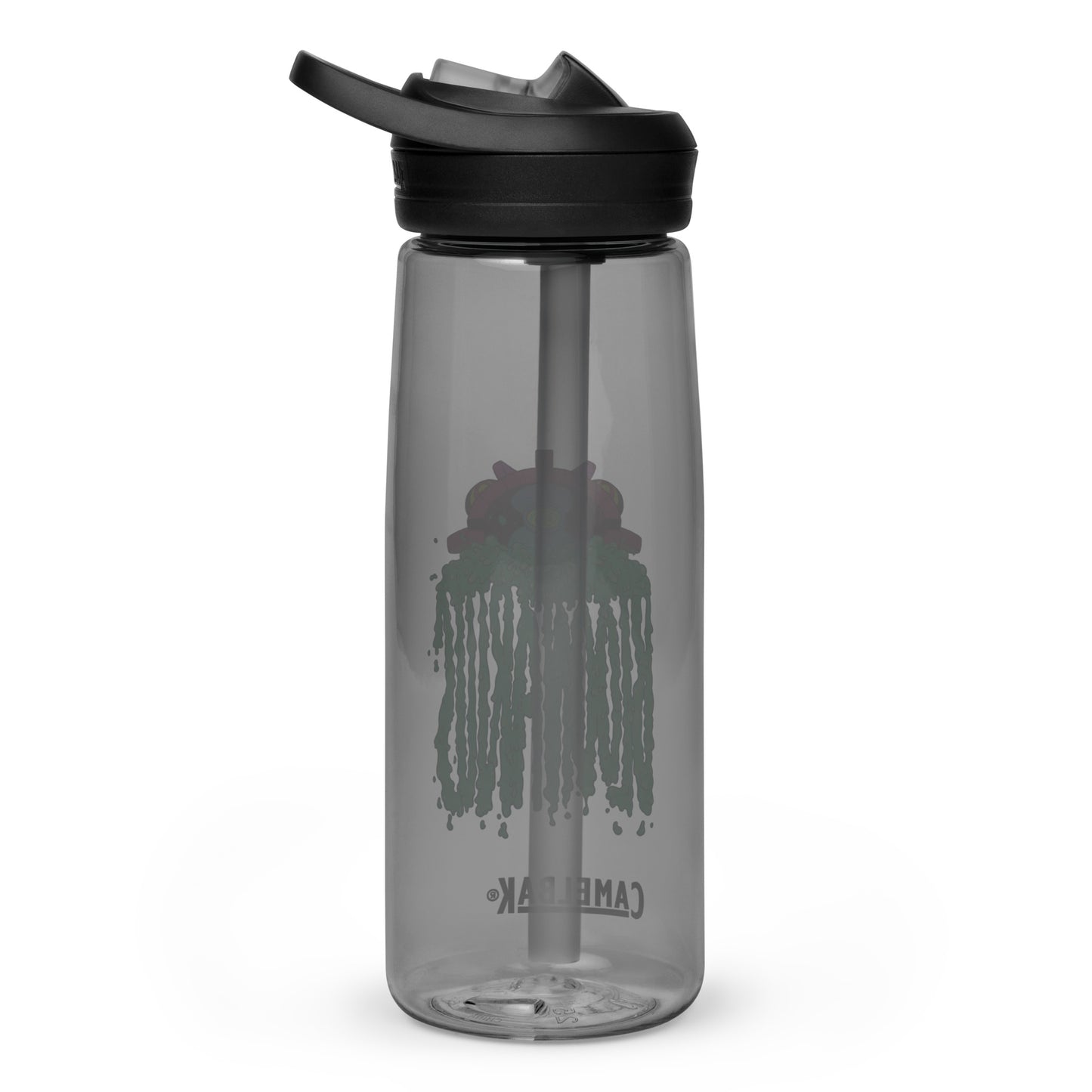 Bloonarius Sports Water Bottle | CamelBak Eddy®+