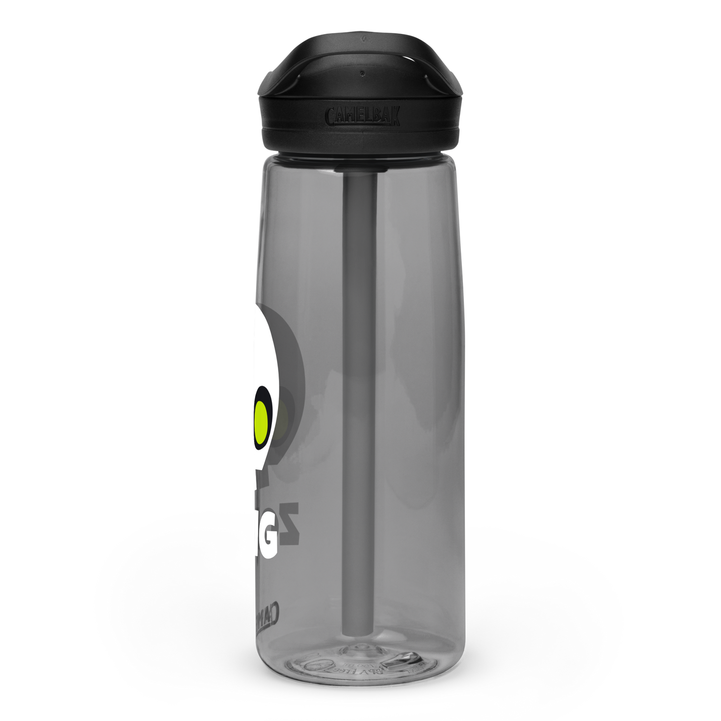 ZOMG Sports Water Bottle | CamelBak Eddy®+