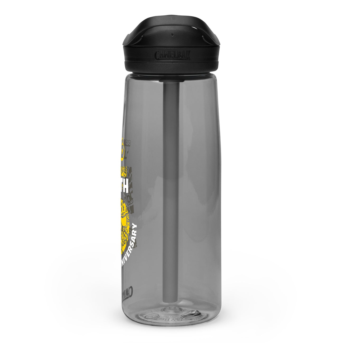 BTD6 5 Year Anniversary Sports Water Bottle | CamelBak Eddy®+