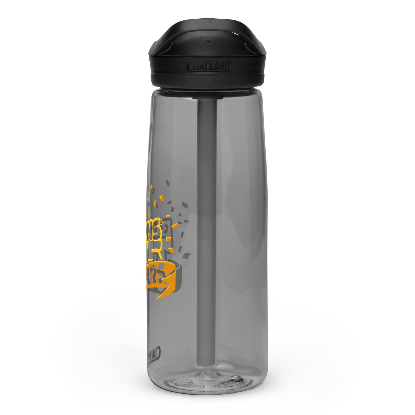 Bloons TD5 Anniversary Sports Water Bottle | CamelBak Eddy®+