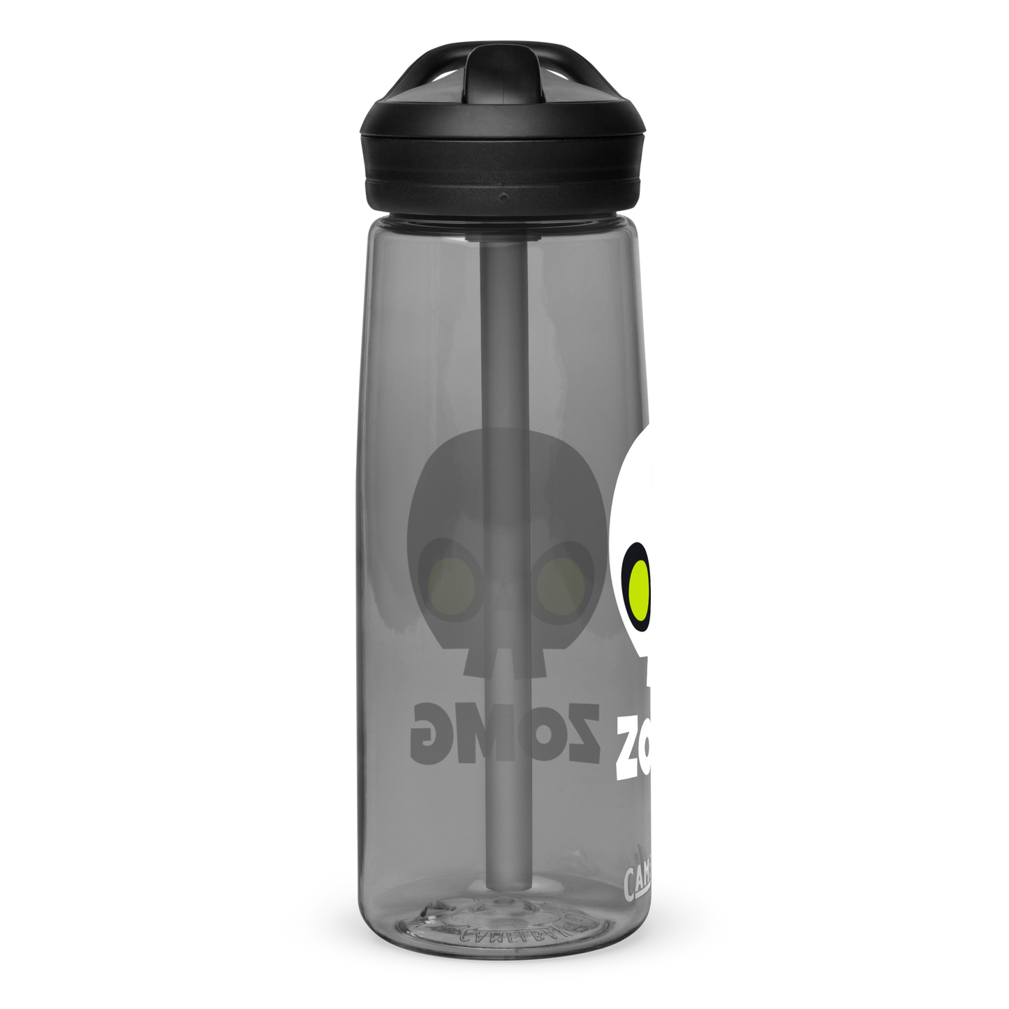 ZOMG Sports Water Bottle | CamelBak Eddy®+