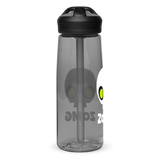 ZOMG Sports Water Bottle | CamelBak Eddy®+