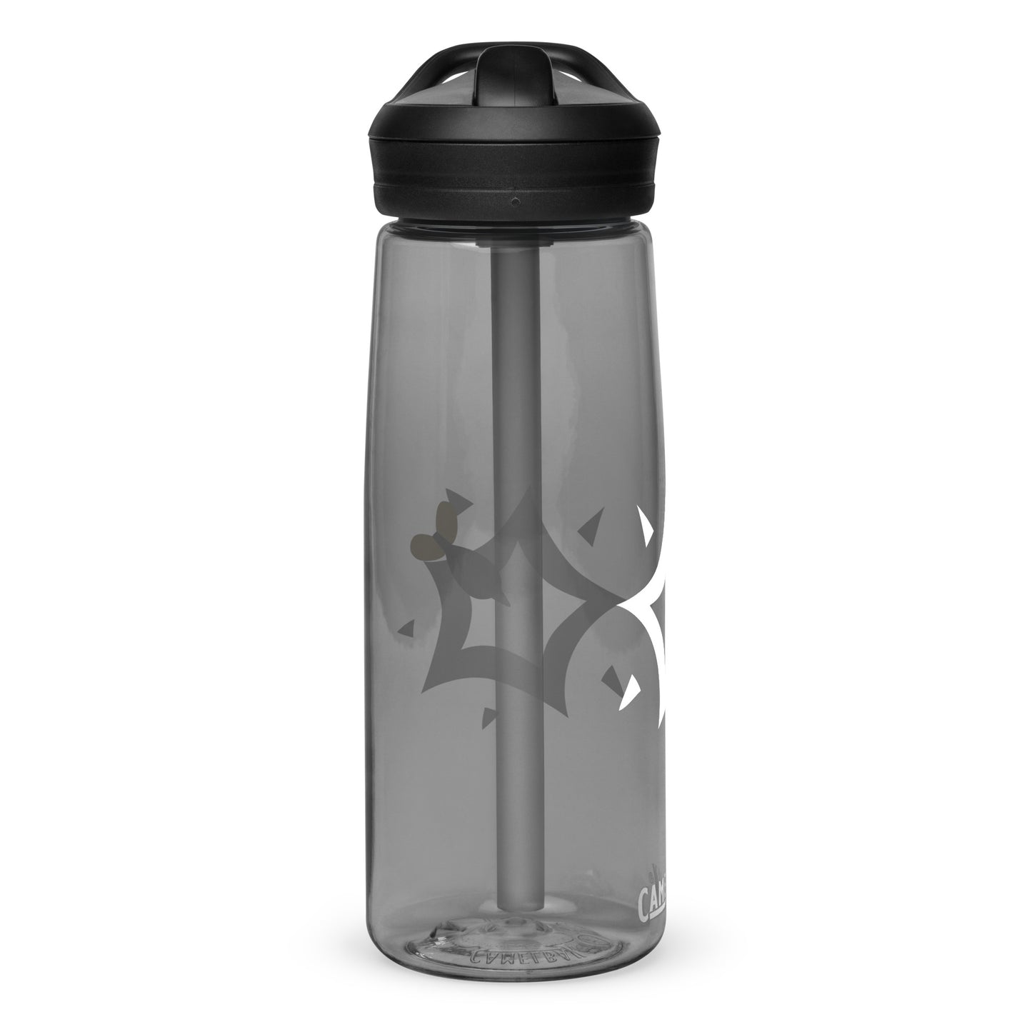 Dart Pop Sports Water Bottle | CamelBak Eddy®+