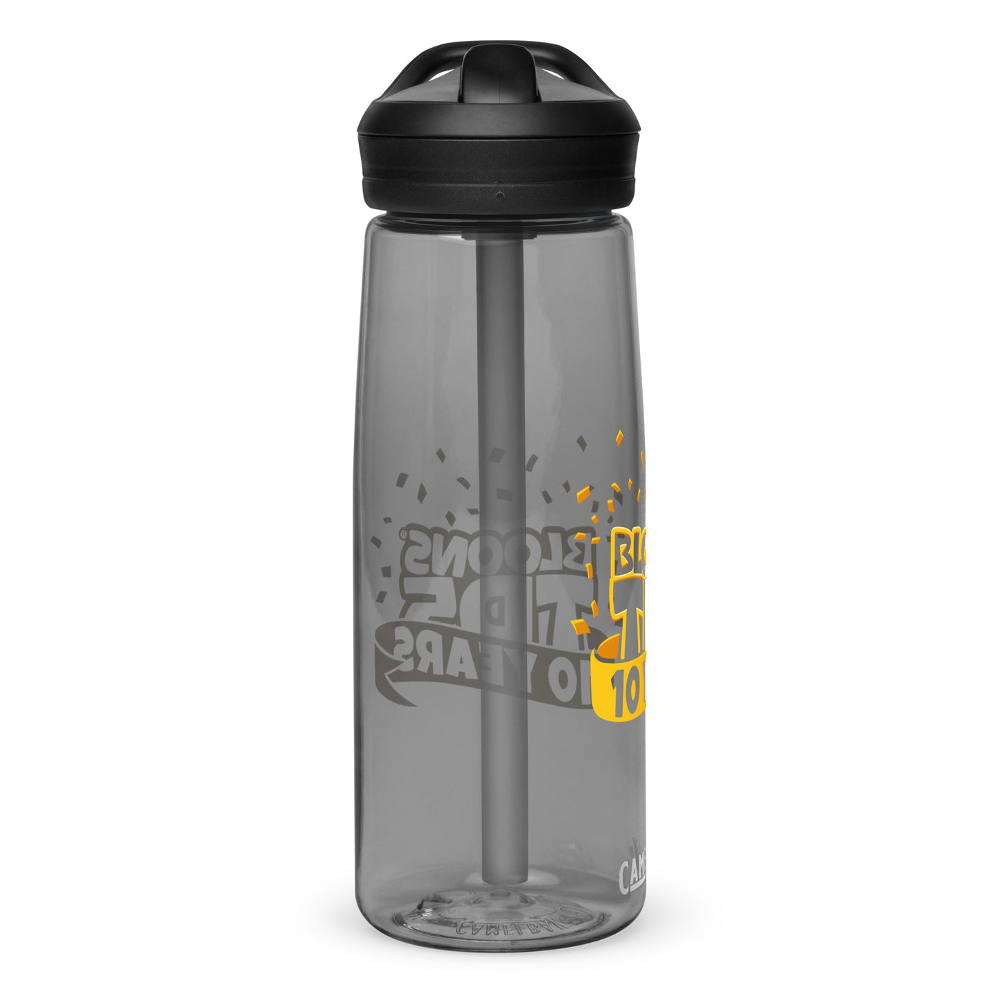 Bloons TD5 Anniversary Sports Water Bottle | CamelBak Eddy®+