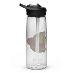 Gwen Kiss Sports Water Bottle | CamelBak Eddy®+