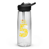 BTD6 5 Year Anniversary Sports Water Bottle | CamelBak Eddy®+