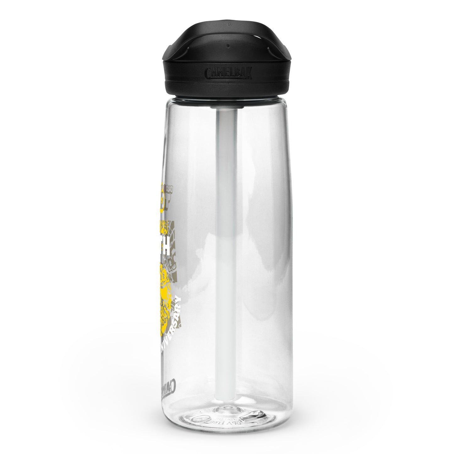 BTD6 5 Year Anniversary Sports Water Bottle | CamelBak Eddy®+