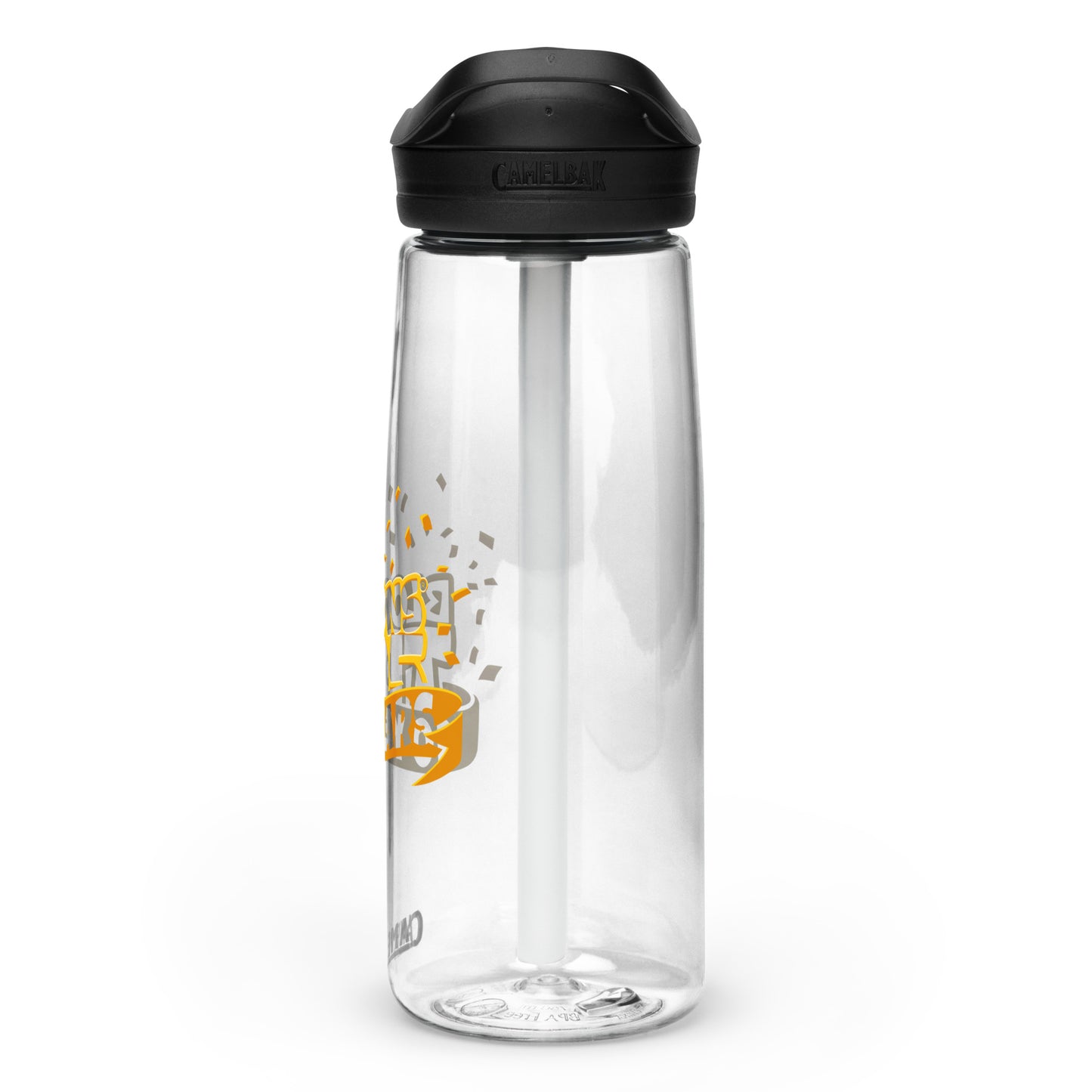 Bloons TD5 Anniversary Sports Water Bottle | CamelBak Eddy®+