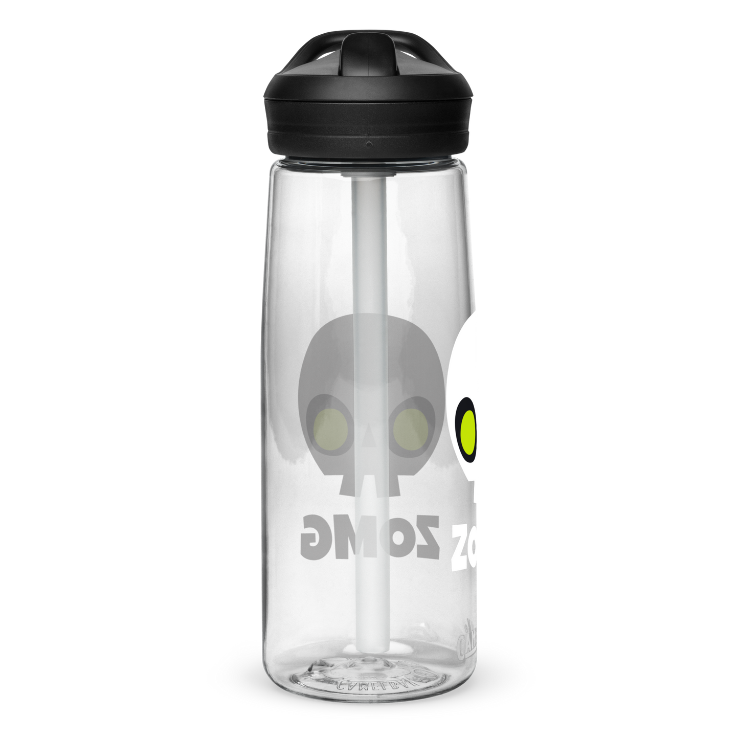 ZOMG Sports Water Bottle | CamelBak Eddy®+