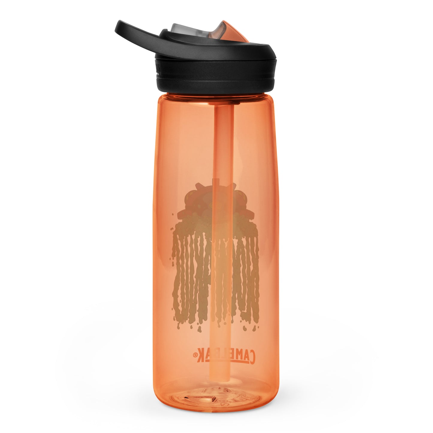 Bloonarius Sports Water Bottle | CamelBak Eddy®+