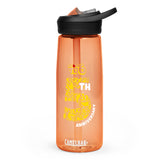 BTD6 5 Year Anniversary Sports Water Bottle | CamelBak Eddy®+
