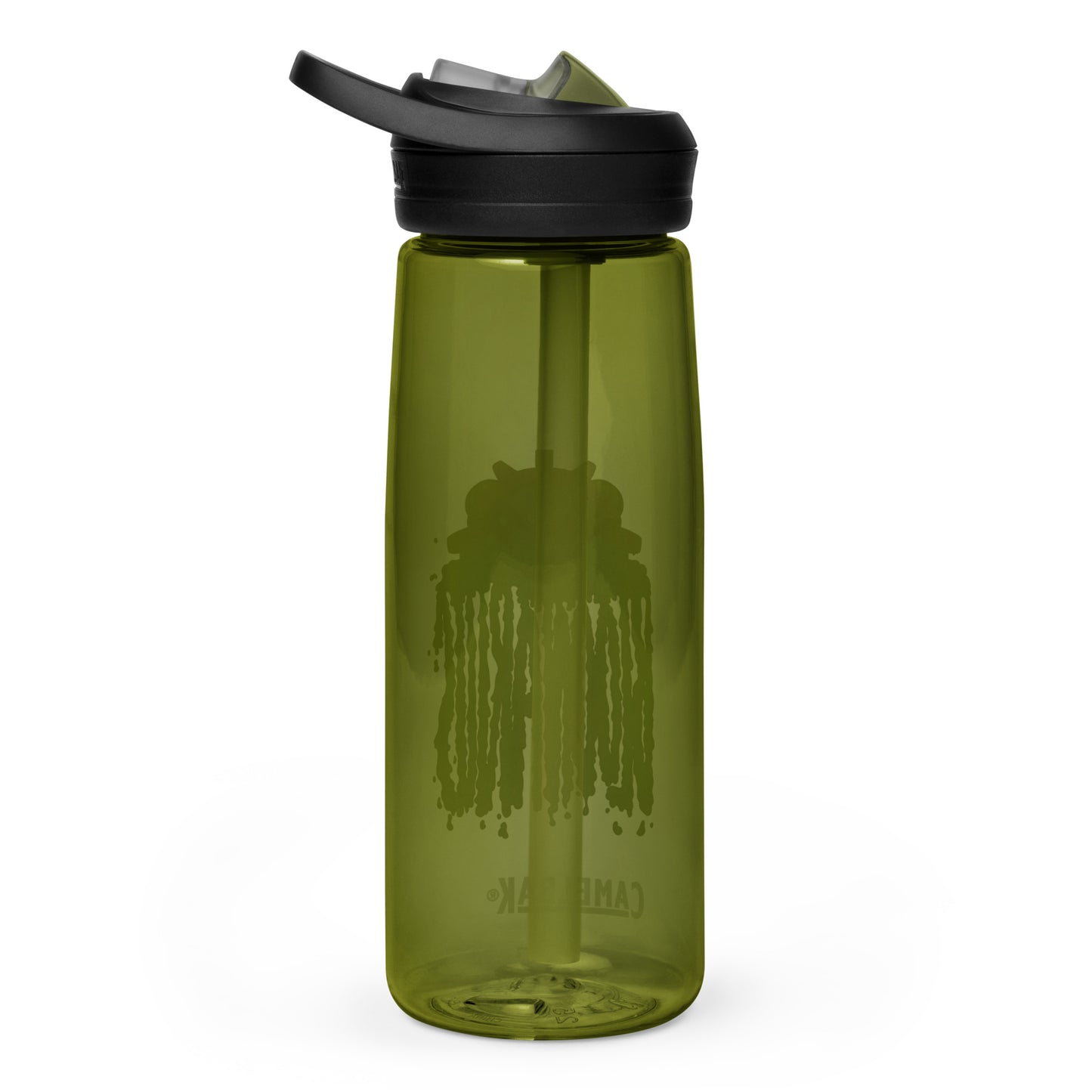 Bloonarius Sports Water Bottle | CamelBak Eddy®+