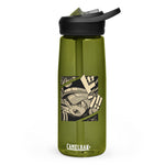 Brickell Avatar Sports Water Bottle | CamelBak Eddy®+