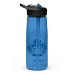 Pat Fusty Sports Water Bottle | CamelBak Eddy®+